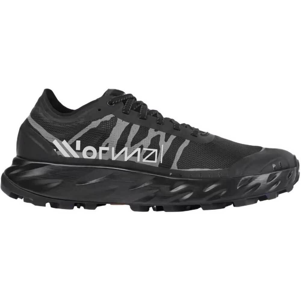 NNormal Kjerag Brut Trail-Running Shoes - Size 11